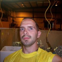 Joshua Collett