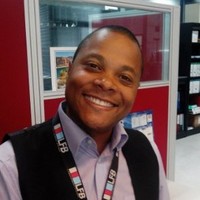 Dominique Jousseau