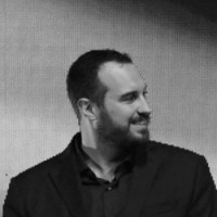 Carlo Maddaloni