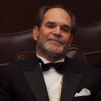 Cláudio Tadeu Daniel-Ribeiro