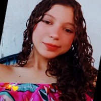 Rosimery Santana