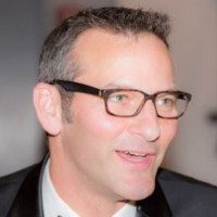 Scott Kozlowski
