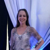 Colleen Edwards
