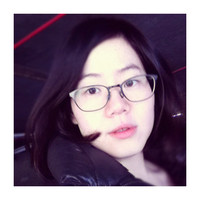 Jiyoung Son
