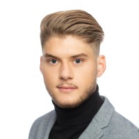 Norbert M