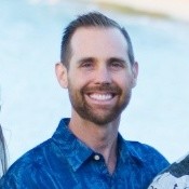 John Fitz Dietz