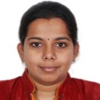 Veena A Kumar