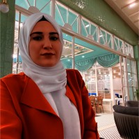 Hümeyra Şefika Ünal