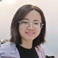 Tina Tao