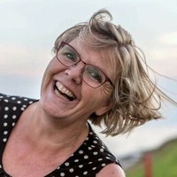 Marijke Jolen