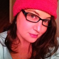 Catherine Turney