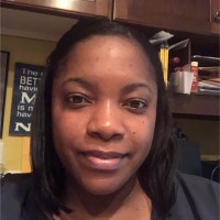 Charmaine Foster