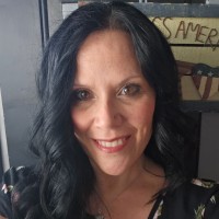 Carol Cinko