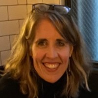 Karen French