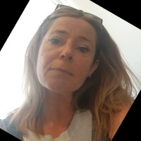 Diana Van de Kamp