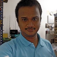 Zulizwan MS