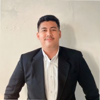 Muhammad Rivaldi