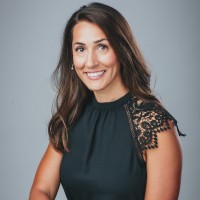 Melissa Giannetta