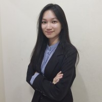 Nicole Chiew Zi Ching