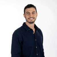 Yoav Florentin
