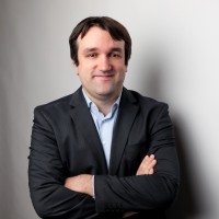 Dino Simic