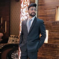 Rahul Saini