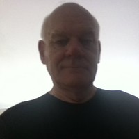 Don Dahr