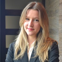 Paula Loudermilk