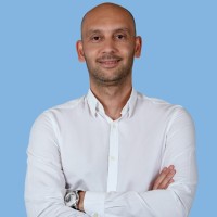 Nuri Çelikboy