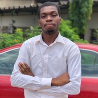 Victor Oguzie