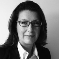 Andrea Greiner