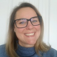 Andrea Stevens