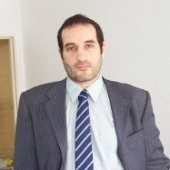 Juan Geronimo Bargas