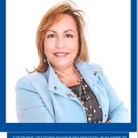 Laura Perillo
