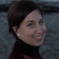 Rachel C.