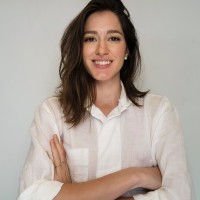 Natalia Persin
