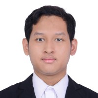 Raihan Herwin