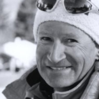Luc Vauthier