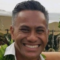 Tai Tulaga