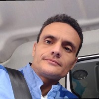 Jefferson Luiz Silva