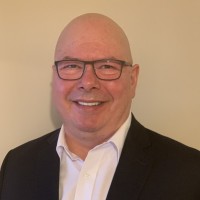 Bruce Buscher