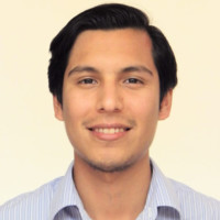 Eduardo Torralva Montesinos