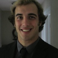 Ryan Cheverie