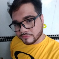 Rodrigo De Freitas