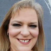 Martha Wilbanks