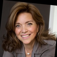 Carol Ann Wentworth