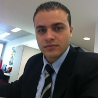 Renato Lima
