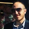 Tolga Ergun
