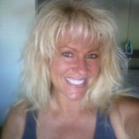 Lynda Eubanks