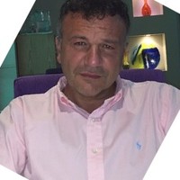 Emilio Reales